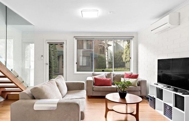 1/1 Foot Street, VIC 3199