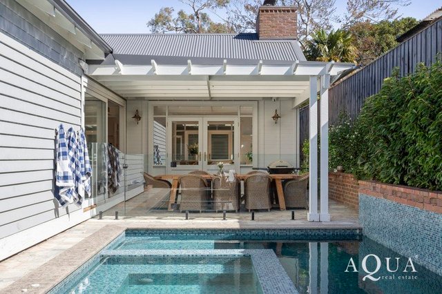 5 Stephens  Road, VIC 3930