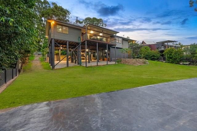 234 Mooloolaba Road, QLD 4556