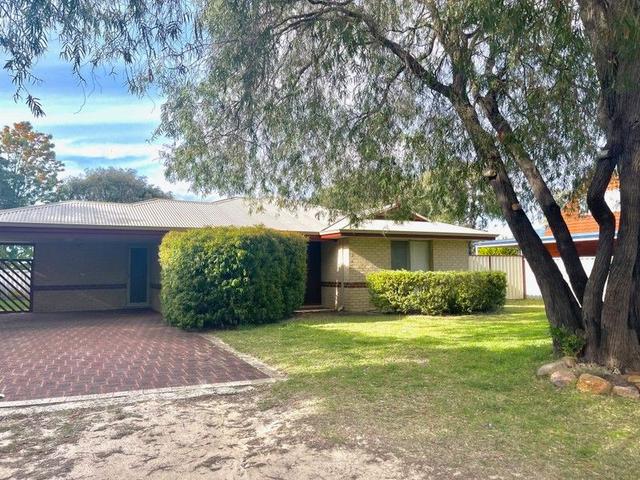 75 Caves Road, WA 6280