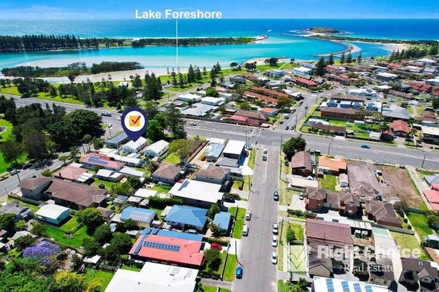 4C Shellharbour Road, NSW 2528