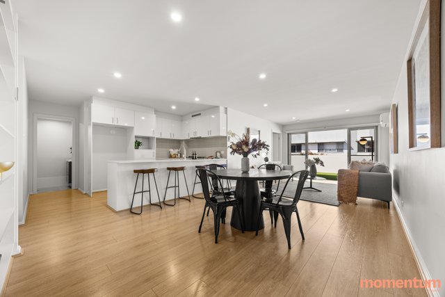 29/90 John Gorton Drive, ACT 2611