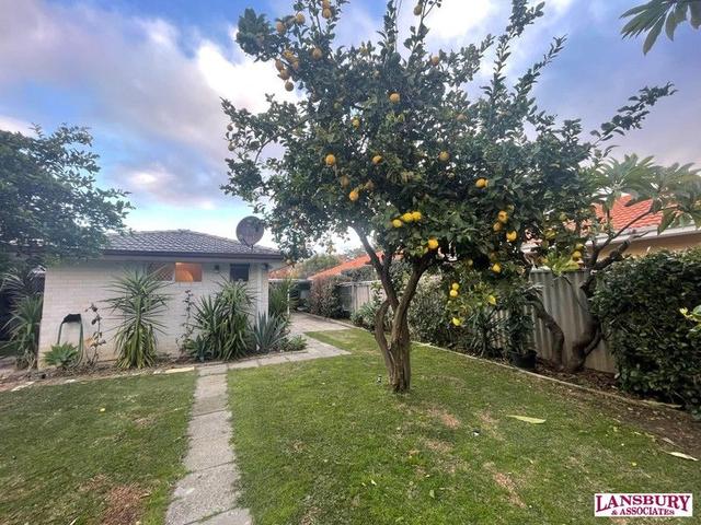 15A Farrin Street, WA 6156