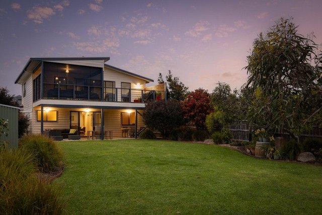 5 Possum Place, VIC 3922