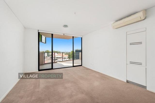 4.07/7-9 Gibbons Street, NSW 2016