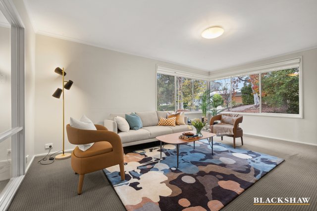 39 Olympus Way, ACT 2606