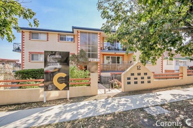 10/12 East Street, QLD 4152