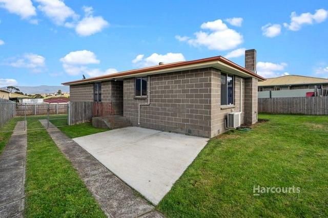 11 Ramsay Place, TAS 7030