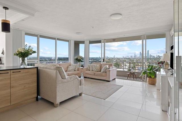 45/56 Hooker Boulevard, QLD 4218