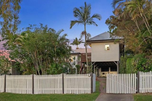 61 Pennant Street, QLD 4074