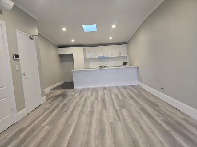 10/283-285 Parramatta Road, NSW 2040