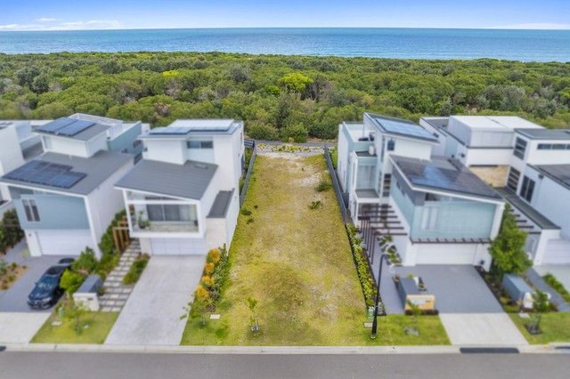 29 White Haven Avenue, NSW 2261