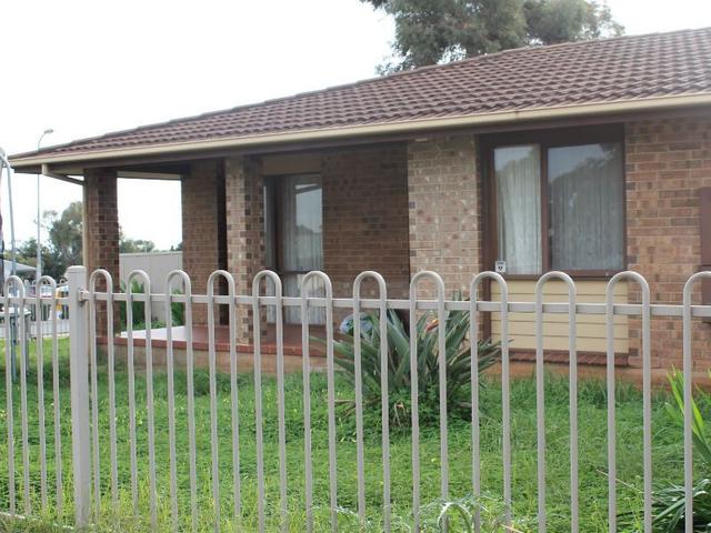 1 Florida Court, SA 5114