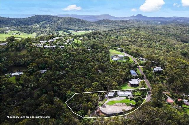 76 Whistler Ridge Drive, QLD 4561