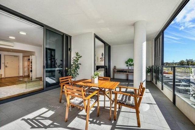 204/57 Hill Road, NSW 2127