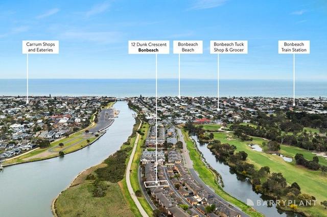 12 Dunk Crescent, VIC 3196