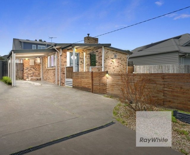 28 Papua Street, VIC 3087