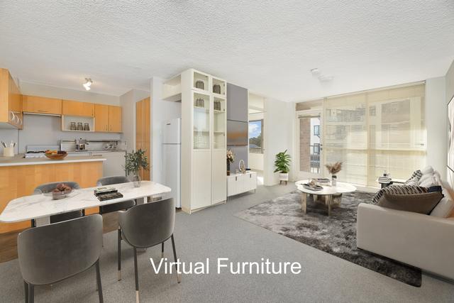 68/2 East Crescent Street, NSW 2060