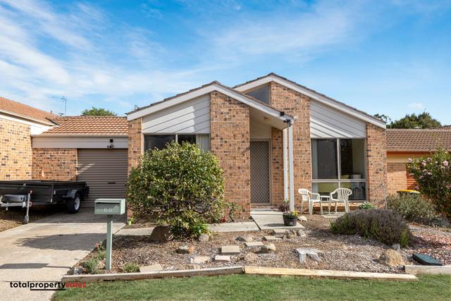 68 Florence Taylor Street, ACT 2900