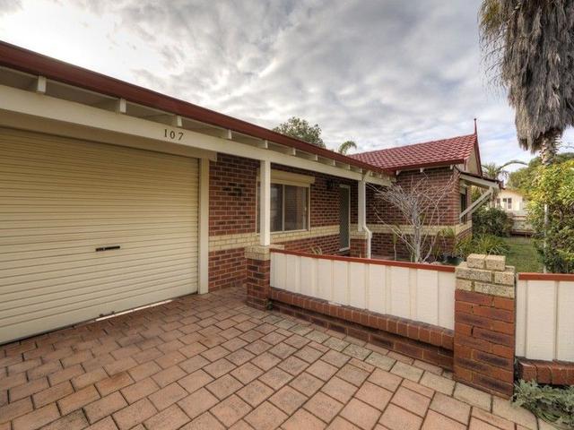 107 Armadale Road, WA 6103