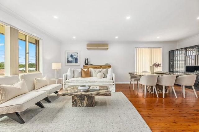 5 Kemp Avenue, NSW 2232