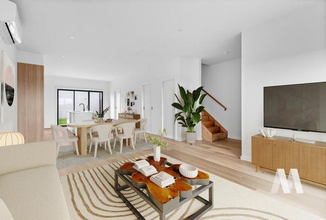 3 Banyan Walk, VIC 3064