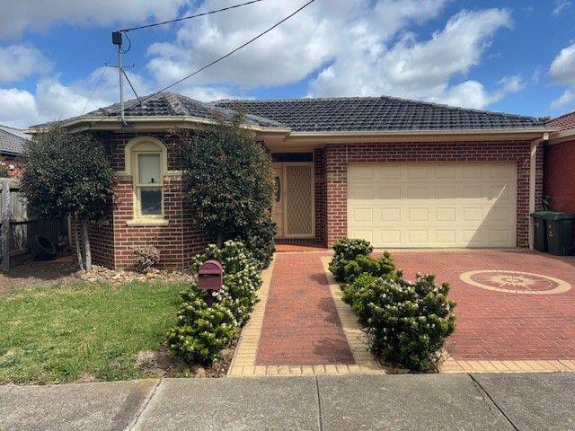 22 Howard Street, VIC 3028