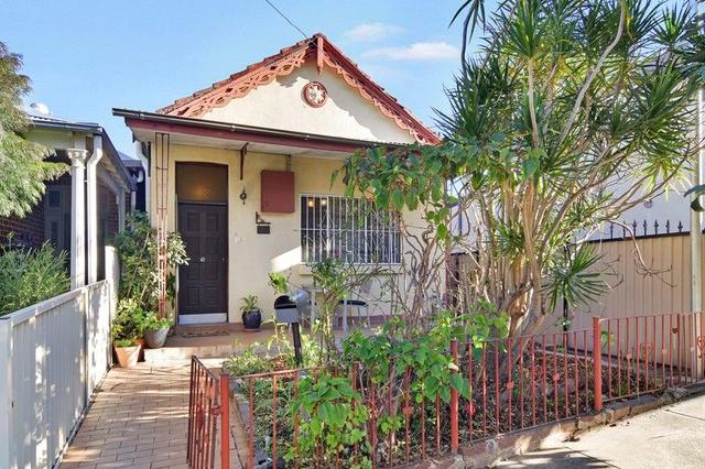 218 Addison Road, NSW 2204