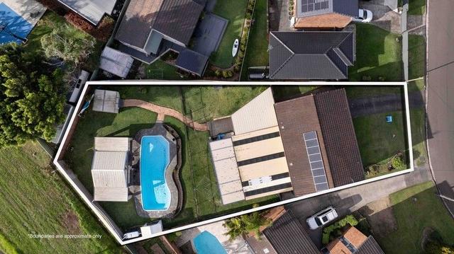 123 Kiarama Avenue, NSW 2533