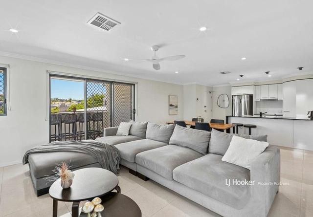 8/2 Clausen Street, QLD 4122