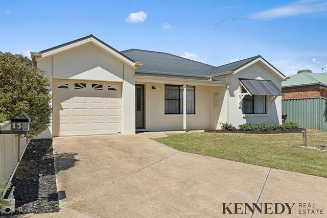 13A Madden Drive, VIC 3730