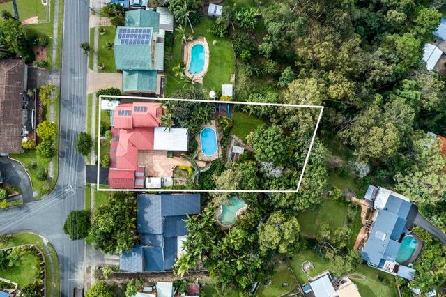 57 Warnambul Road, QLD 4128