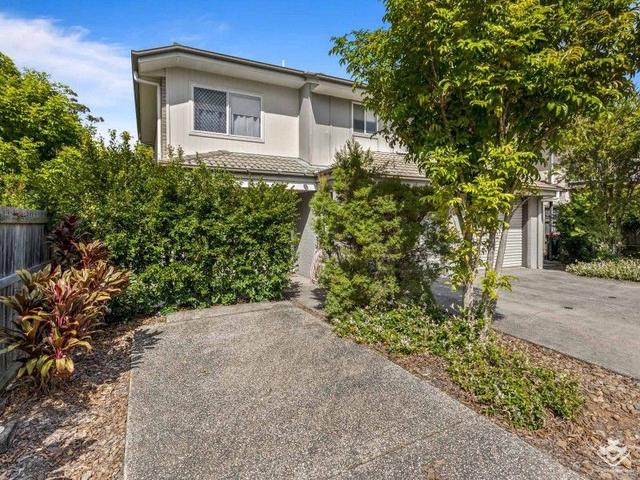 ID:21156646/325 Stanley Street, QLD 4500