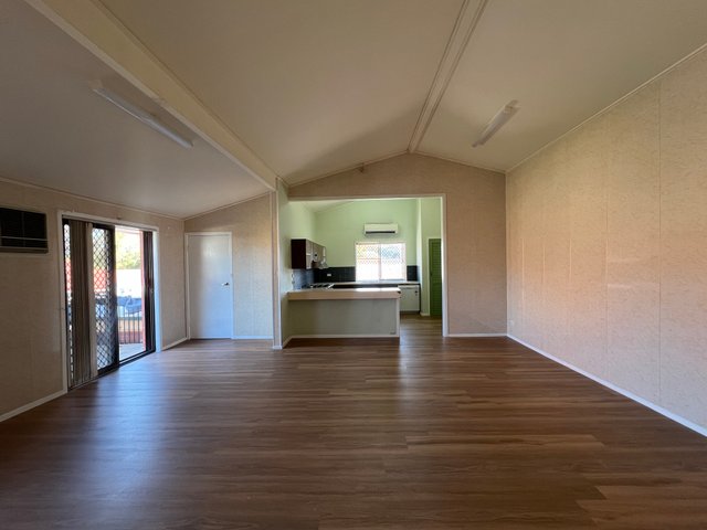 8/48 Lynch Street, NSW 2594