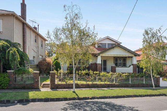 11 Park Crescent, VIC 3039