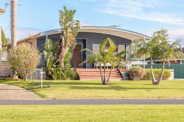 42 Lakeside Dr, NSW 2551