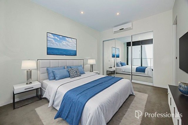 413/30 Hood Street, WA 6008