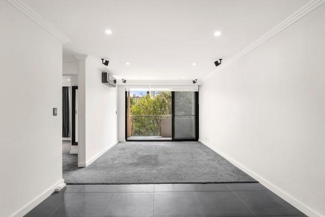 5/16-18 Elizabeth  Place, NSW 2230