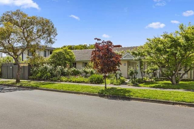 9 Cranleigh Grove, VIC 3149