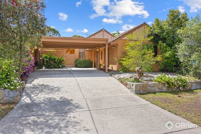 10 Theodore Terrace, VIC 3806