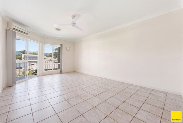 17/85-87 Martyn Street, QLD 4870