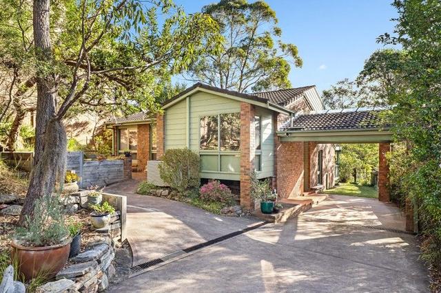 7 Sprigg Place, NSW 2079