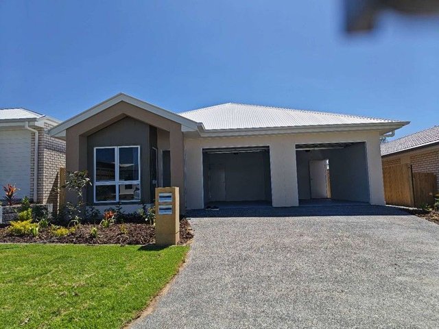 69A Blackstone Crescent, QLD 4306