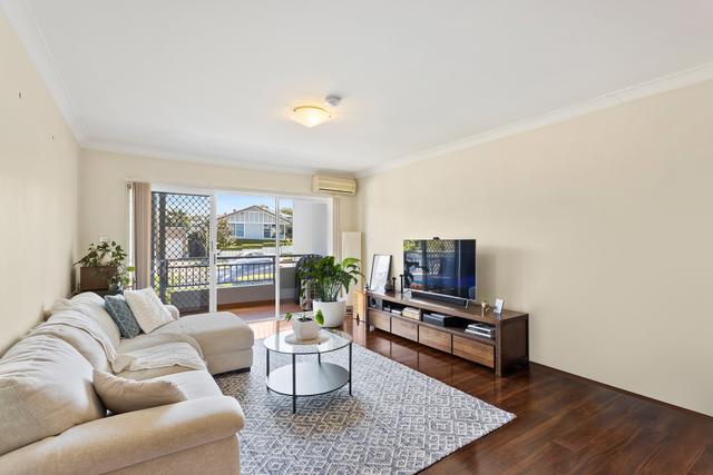 21/36 Wandella Road, NSW 2228