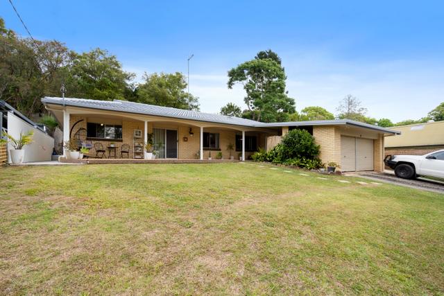 19 Wollumbin Street, NSW 2484