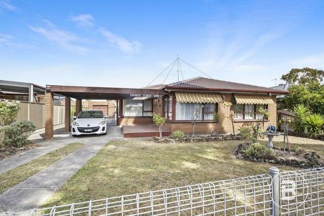 5 Huntington Street, VIC 3355