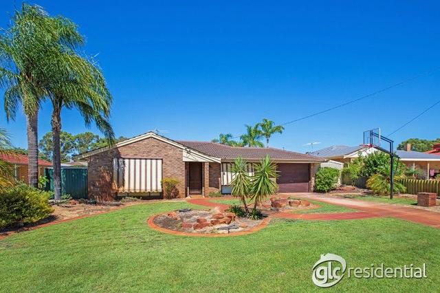 5 Adrina Court, WA 6164