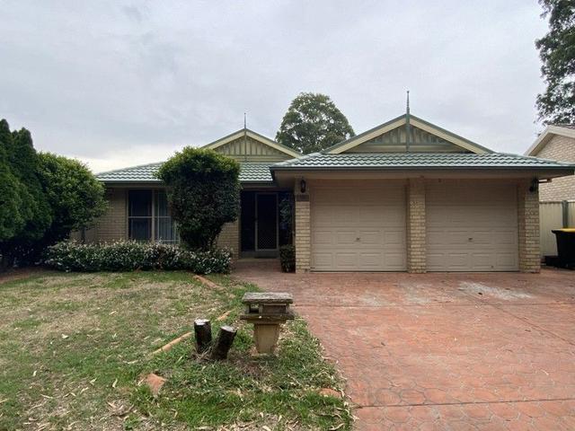 19 Mariala Ct, NSW 2173