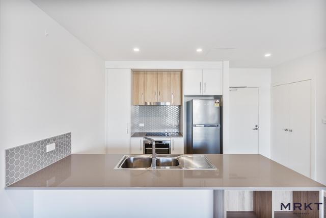 40/112 McMicheal Terrace, ACT 2611