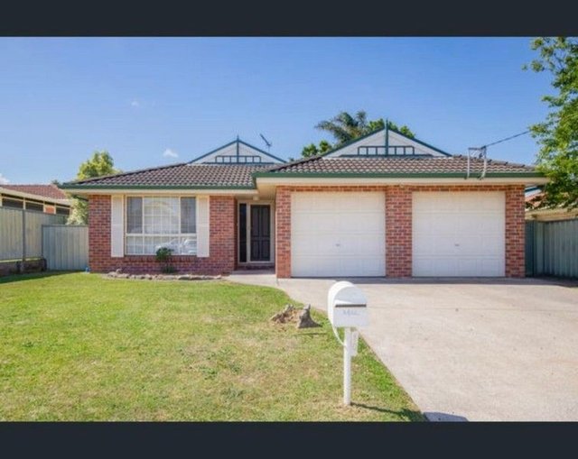 10 Crebert St, NSW 2304